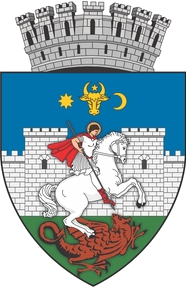 Primăria Municipiului Suceava